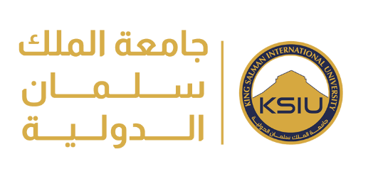 جامعة الملك سلمان